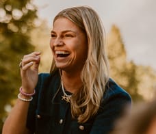 Foto van Michelle Veerdig