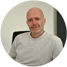 Foto van Michiel Romijn