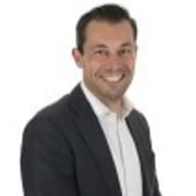 Foto van Michiel Trossel
