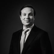 Foto van Michiel van der Harst