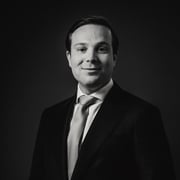 Foto van Michiel van der Harst