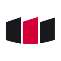 Logo Midden Nederland Makelaars B.V. - Barneveld
