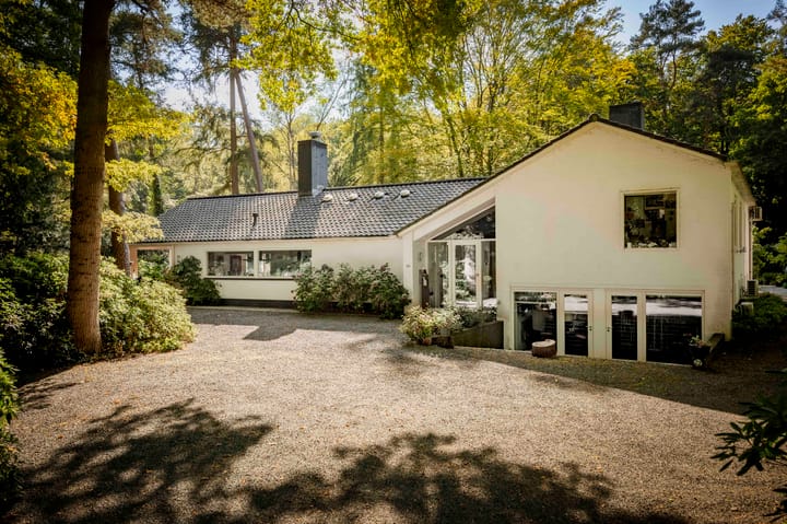 Middenweg 10 in Epse foto