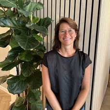 Foto van Mieke Wegerif