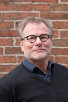 Foto van Migiel van Dorsten