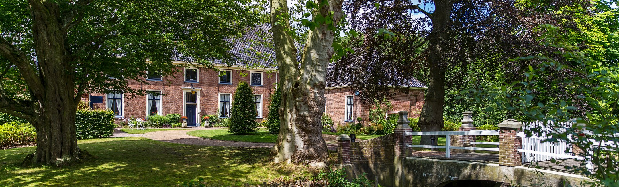 Kantoorfoto Mijn Makelaar Noordenveld
