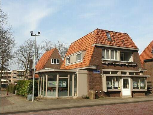 Kantoor foto van Mijn Makelaar Steenwijk