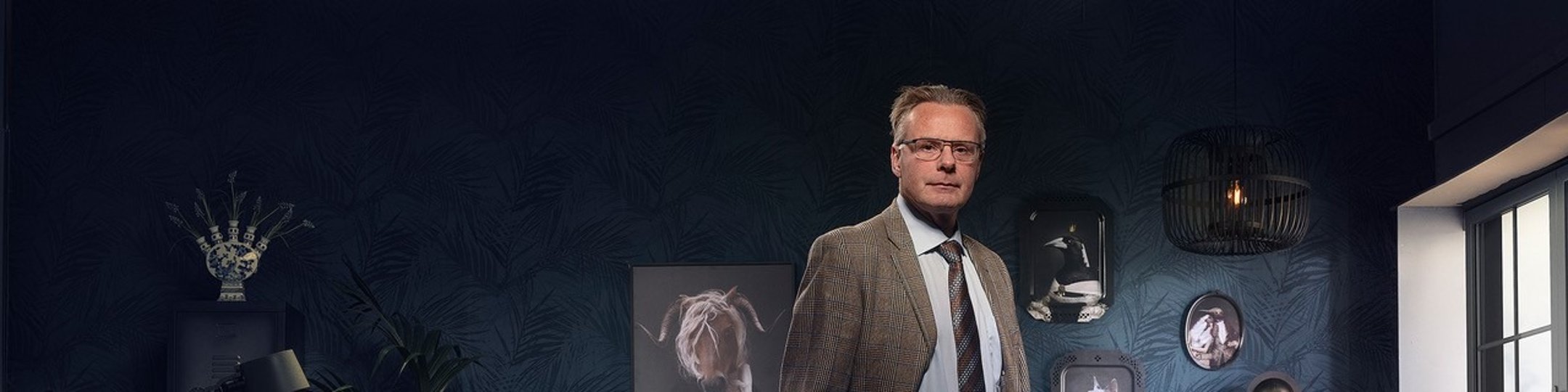 Kantoorfoto Mijn Makelaar Vechtdal