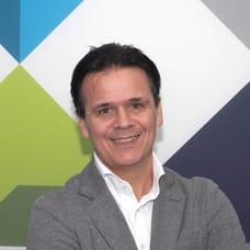 Foto van Mike van Gaalen