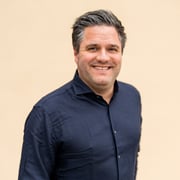 Foto van Mike van Vliet
