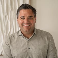 Foto van Mike van Vliet