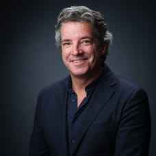 Foto van Mike van Wieringen