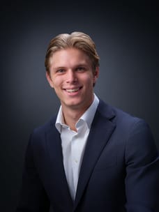 Foto van Milan Mulder