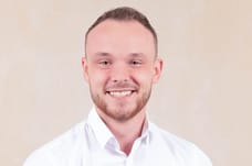 Foto van Milco Maassen