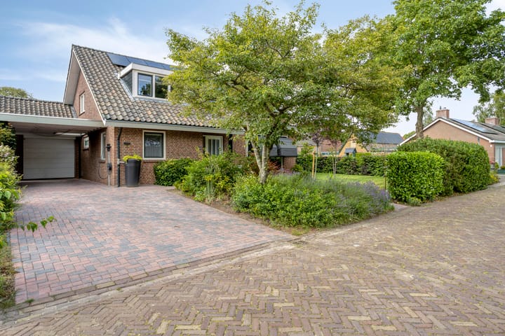 Milhoes 2 in Mildam