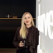 Foto van Milou Hooft
