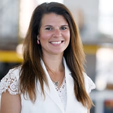 Foto van Milou Huijs