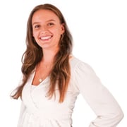 Foto van Milou Melissen