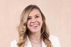 Foto van Milou Swilden