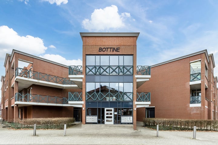 Mimosalaan 62 in Rijen foto