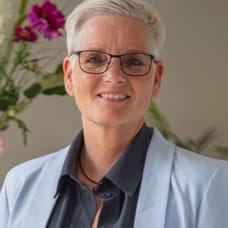 Foto van Miranda Karelse