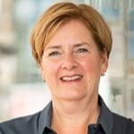 Foto van Miranda Meenhorst