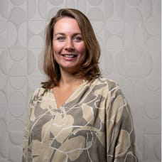 Foto van Miranda Spies