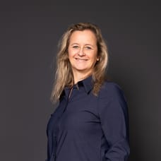 Foto van Miranda van Heel