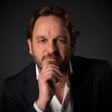 Foto van Mirco van Leeuwen