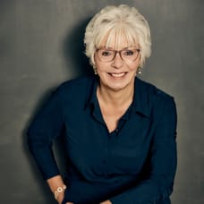 Foto van Mireille Resing