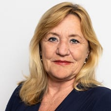 Foto van Mirelfa Linskens