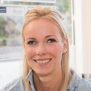 Foto van Miriam Hoevers