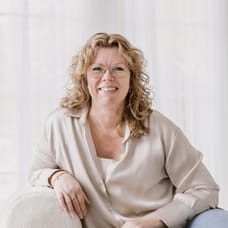 Foto van Miriam Schotpoort