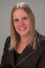 Foto van Mirjam Benjamins