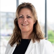 Foto van Mirjam Geers