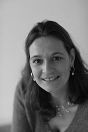 Foto van Mirjam Kessler