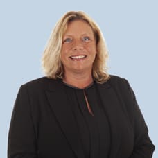 Foto van Mirjam Ohlenbusch