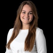 Foto van Mirjam van Leeuwen