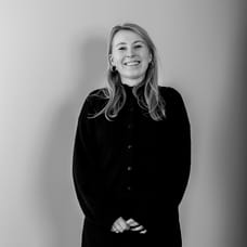 Foto van Mirte Franssen