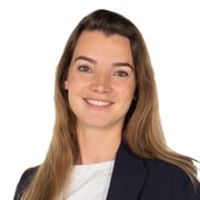 Foto van Mirthe Balk