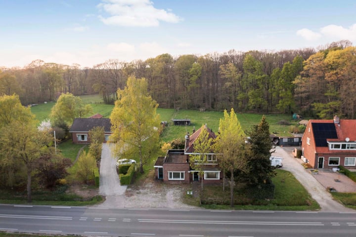 Misterweg 172 in Winterswijk foto