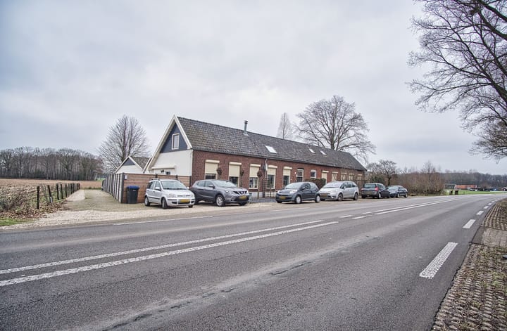 Misterweg 200 in Winterswijk