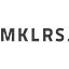 Logo MKLRS.