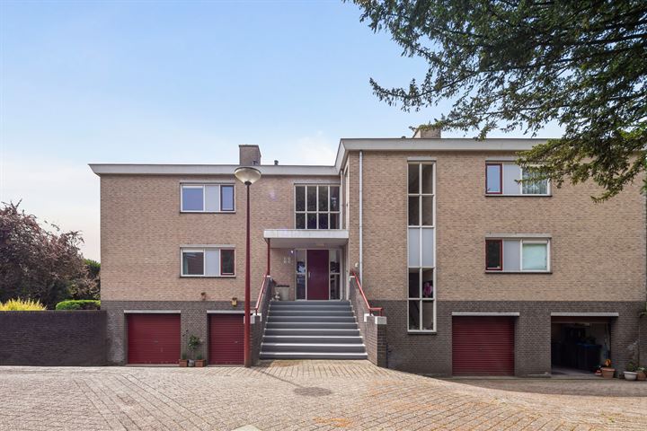 Moeckenkamp 12 in De Steeg foto