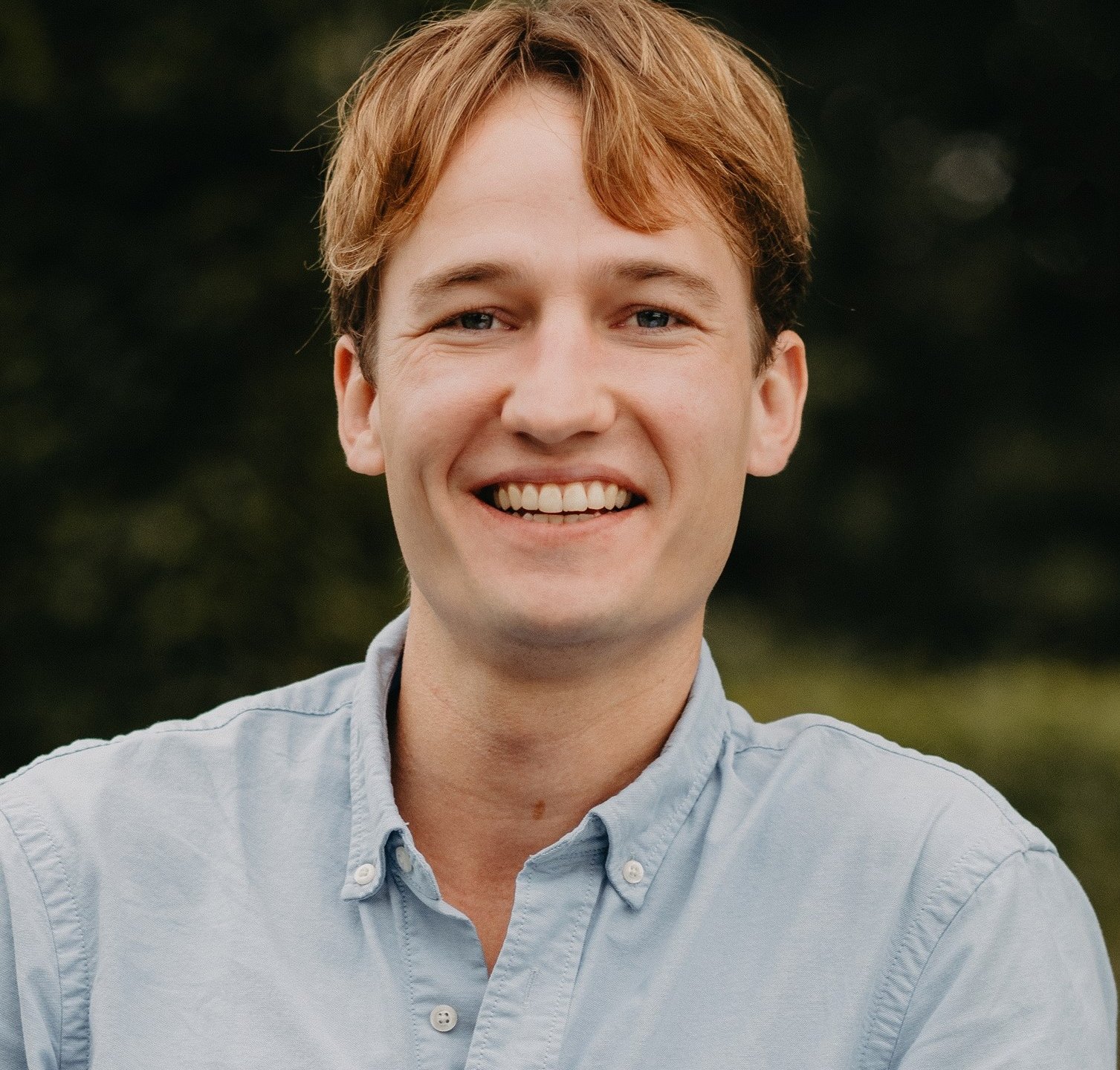 Kantoor foto van Mol & Roubos Makelaardij