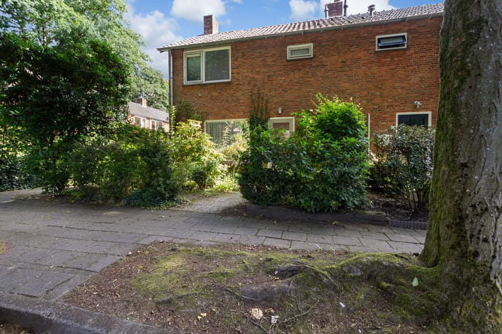 Molenbelt 15 in Lochem