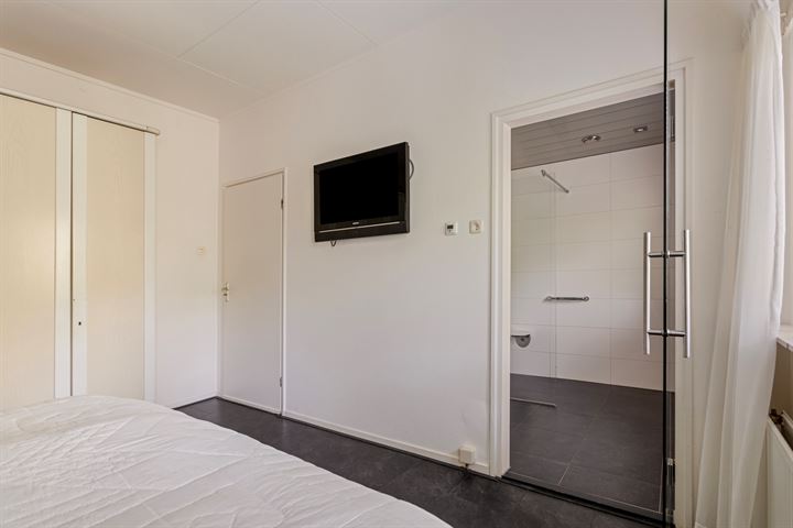 Molenbelt 6 in Lochem foto
