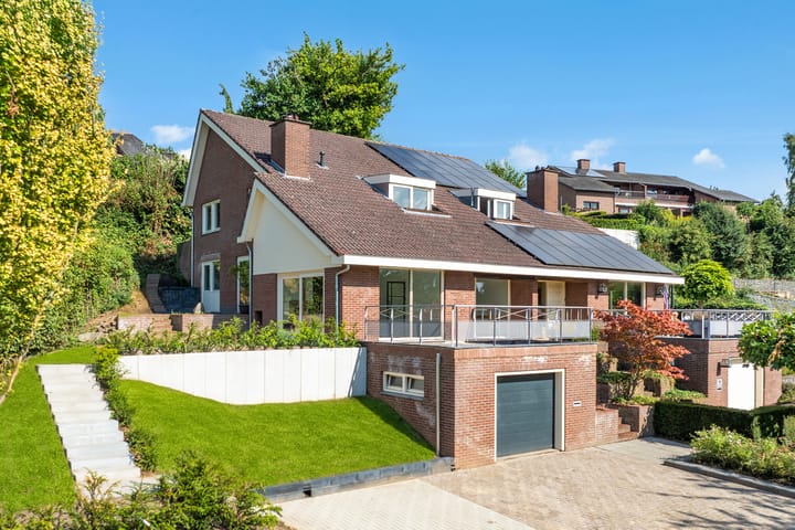 Foto van woning Molendijk 14, Stein