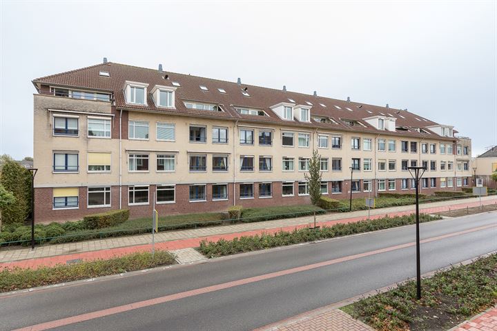 Molengragte 46 in Waalre foto