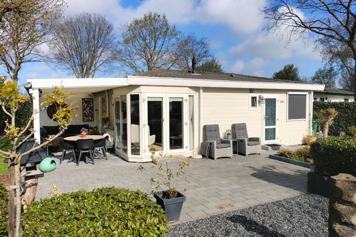 Molengroet 1-640 in Noord-Scharwoude foto